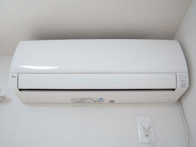 リブリ・クレール