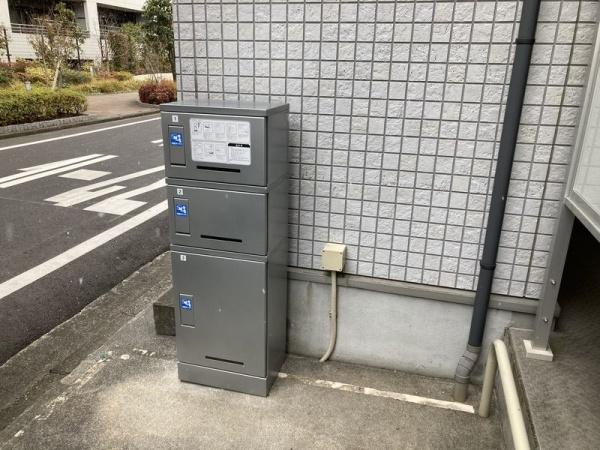 リブリ・クレール