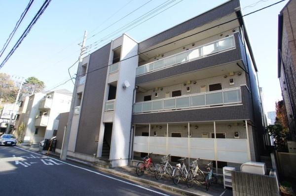 リブリ・クレール