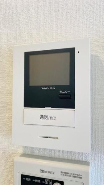 プロスペール神大前