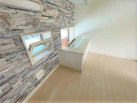 ナターリア根岸