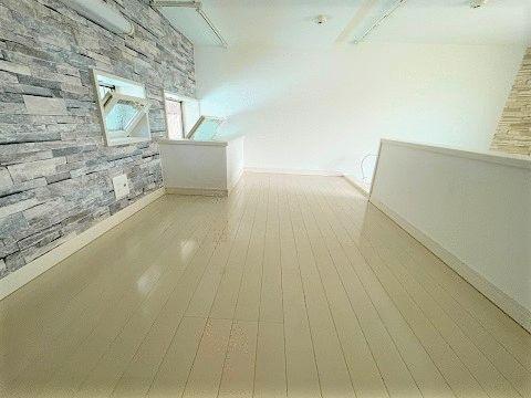 ナターリア根岸