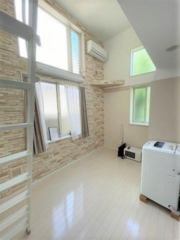 ナターリア根岸