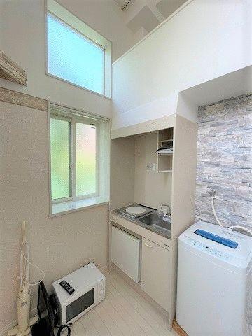 ナターリア根岸