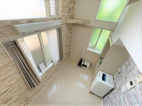 ナターリア根岸