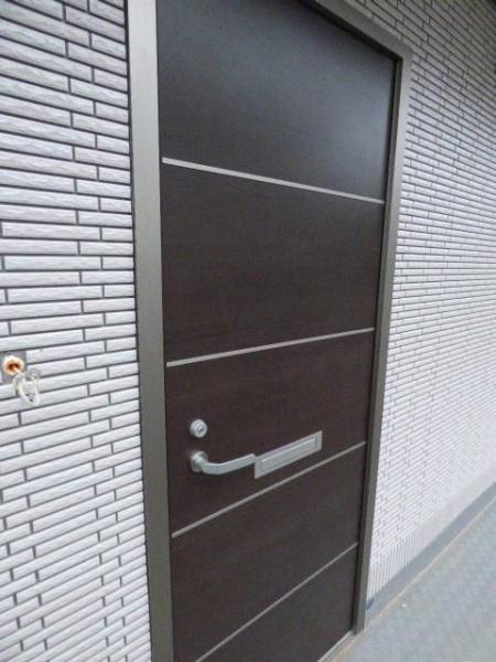グラーテス