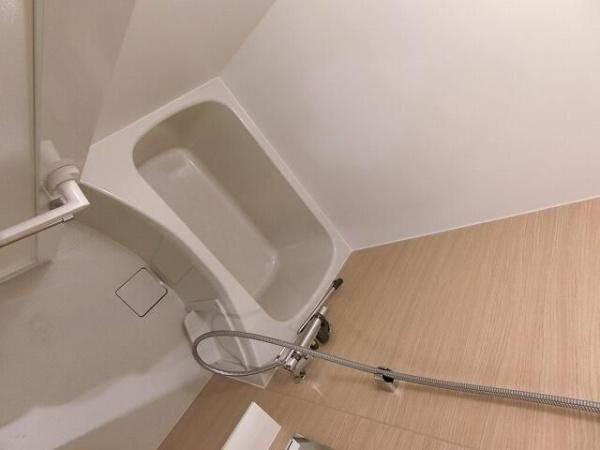 スクエアシティ横浜新子安