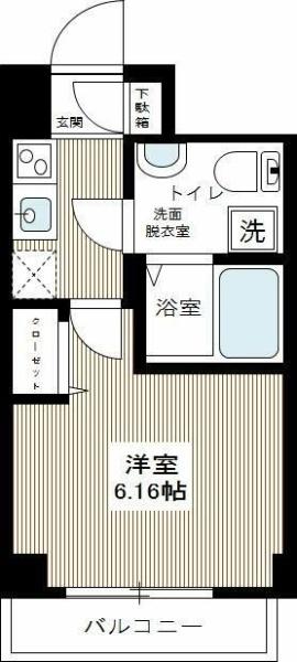 ＨＹ’ｓ　ＹＯＫＯＨＡＭＡ　ＬＩＧＡＲＥ