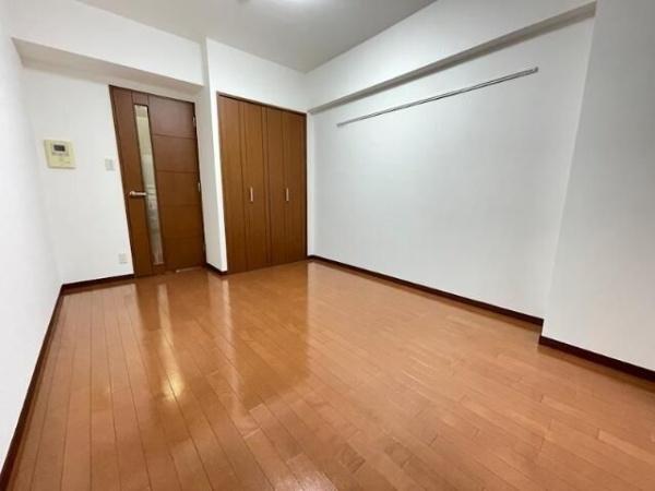 グリフィン横浜・山下公園弐番館