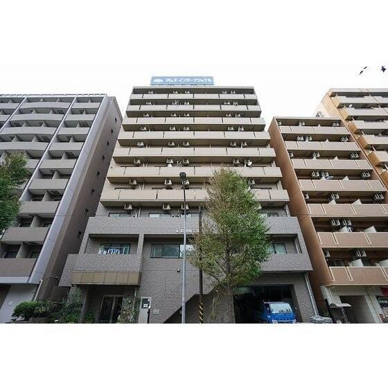 ＹＡＹＯＩ　ＣＯＵＲＴ