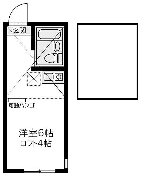 ユナイトさくらブルーム