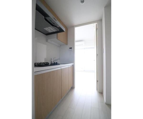 メゾン鶴屋町