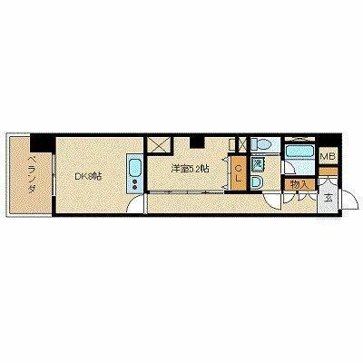 ＬＡ．ＰＲＹＬＥ新横浜