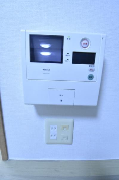 ＬＡ．ＰＲＹＬＥ新横浜