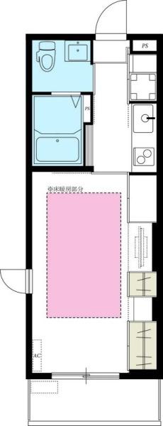 リブリ・みらい