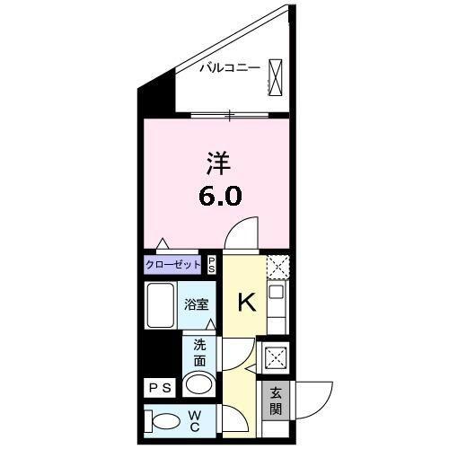 エルシェ　横濱