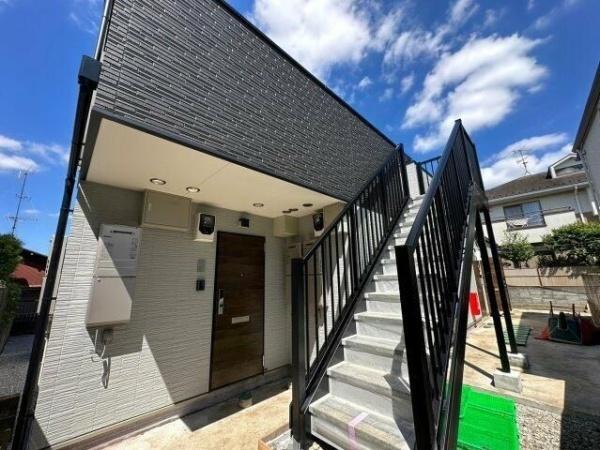 Ｎｏａｈ’ｓ　Ｈｉｙｏｓｈｉ　Ｃｒｅｓｔ
