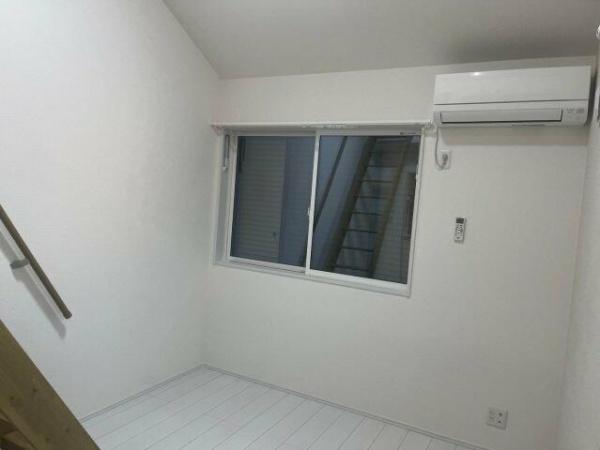 Ｎｏａｈ’ｓ　Ｈｉｙｏｓｈｉ　Ｃｒｅｓｔ