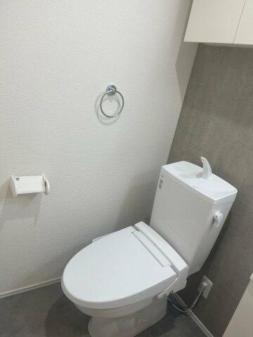 Ｎｏａｈ’ｓ　Ｈｉｙｏｓｈｉ　Ｃｒｅｓｔ