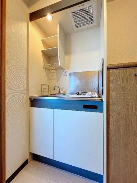 プラスパ鶴見