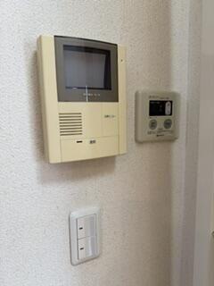 ウインズ西戸部Ｂ