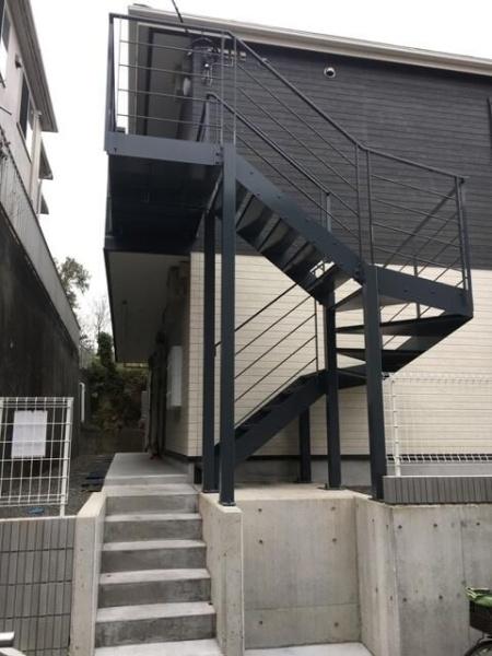 アテナータ