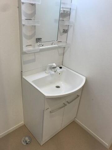 アテナータ