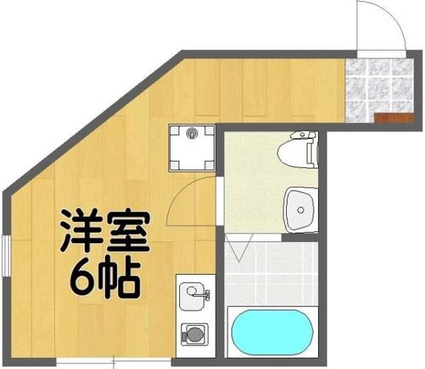 グラム港南