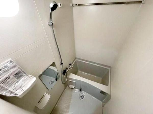 ＹＫヒルズ横浜三ツ沢２