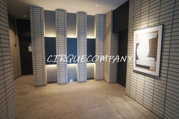 Ｃｉｔｙ　Ｌｕｘ　Ｔｏｂｅ
