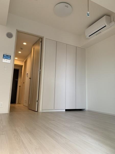 Ｃｉｔｙ　Ｌｕｘ　Ｔｏｂｅ
