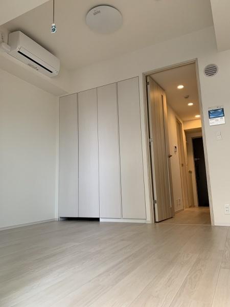 Ｃｉｔｙ　Ｌｕｘ　Ｔｏｂｅ