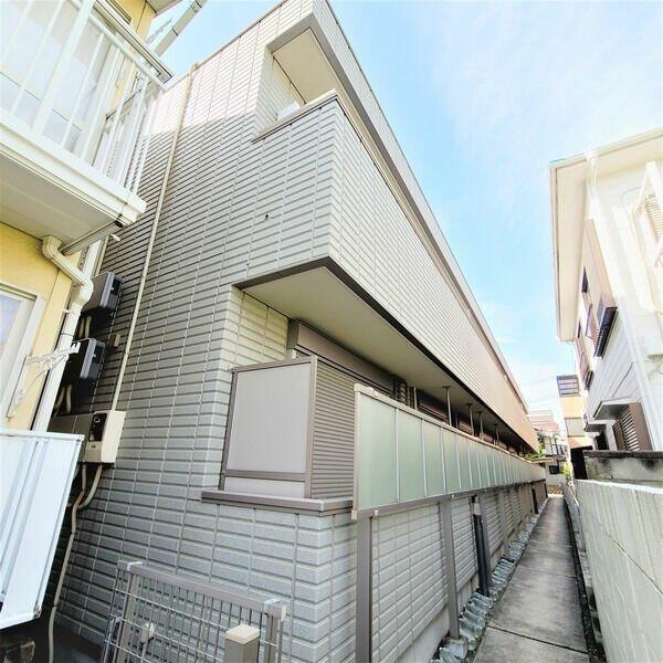 ＭＡＩＳＯＮ　ＩＴＯ