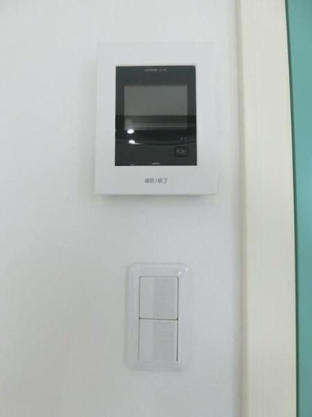 ハーミットクラブハウス井田Ⅱ