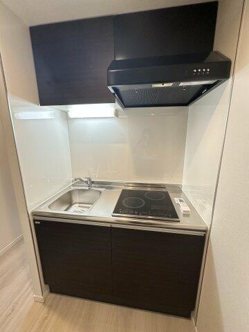 ベイルームヒルズ三ツ境