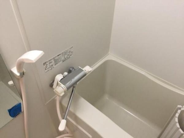 グランフォース横浜関内