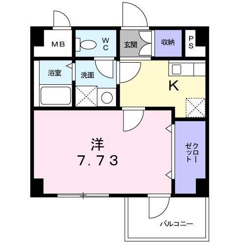 Ｔ＆Ａ横浜白金