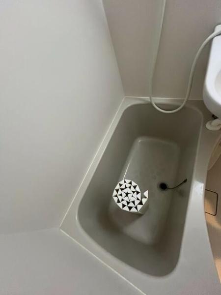ラルク上永谷