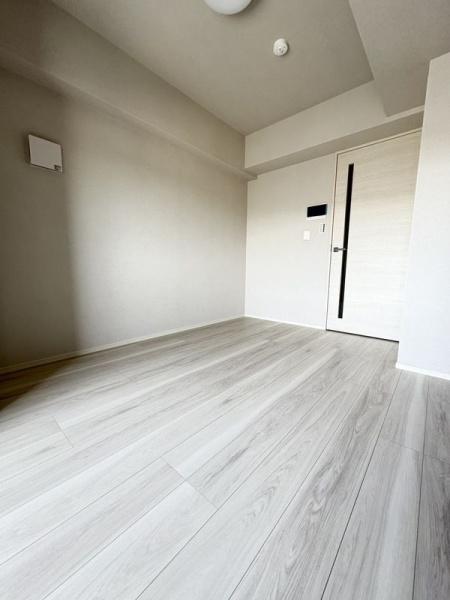 ＳＨＯＫＥＮ　Ｒｅｓｉｄｅｎｃｅ横浜浅間町