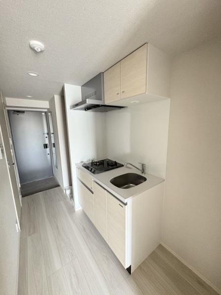 ＳＨＯＫＥＮ　Ｒｅｓｉｄｅｎｃｅ横浜浅間町