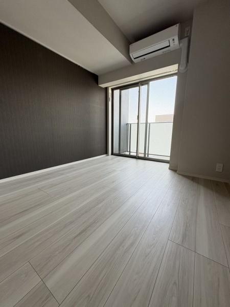 ＳＨＯＫＥＮ　Ｒｅｓｉｄｅｎｃｅ横浜浅間町