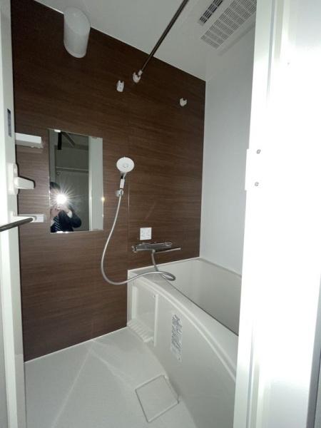 ＳＨＯＫＥＮ　Ｒｅｓｉｄｅｎｃｅ横浜戸部２
