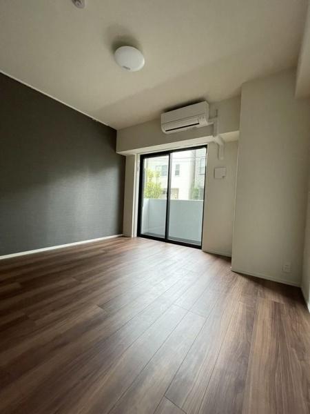ＳＨＯＫＥＮ　Ｒｅｓｉｄｅｎｃｅ横浜戸部２