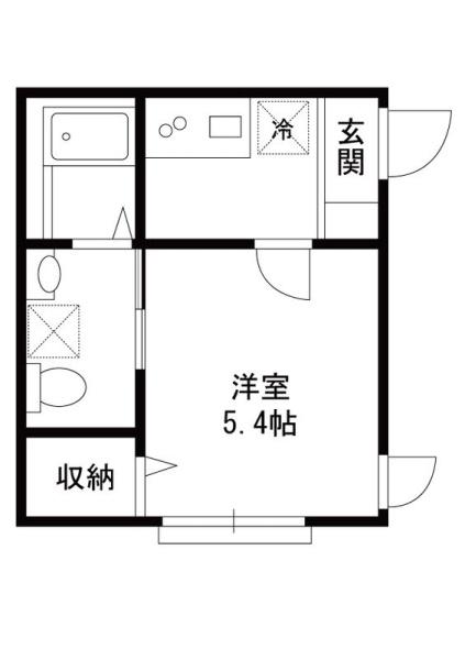 ミハルスカイヒルズ