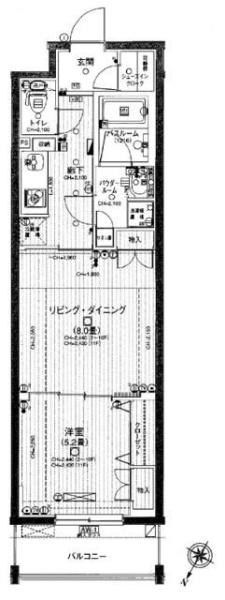 日神デュオステージ関内大通り公園