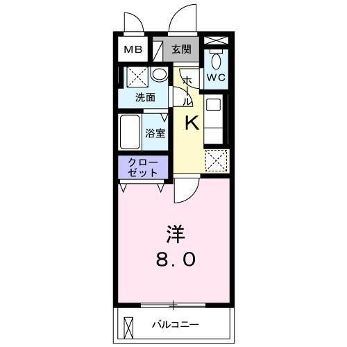 ネオプレジール