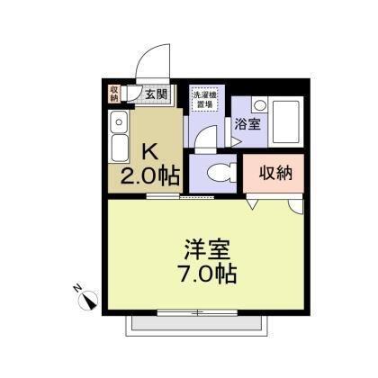 ドミールワダ
