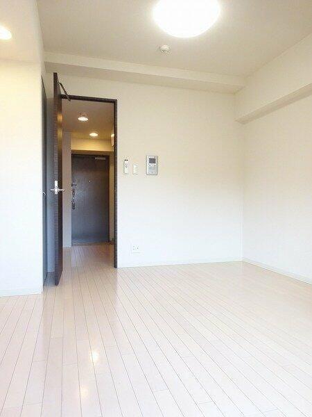 エルミタージュ横濱弘明寺