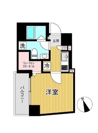 ＳＨＯＫＥＮ　Ｒｅｓｉｄｅｎｃｅ横浜山手