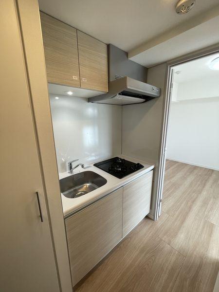 ＳＨＯＫＥＮ　Ｒｅｓｉｄｅｎｃｅ横浜山手